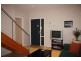 31 Sunshine Rise, Sandy Point VIC 3959