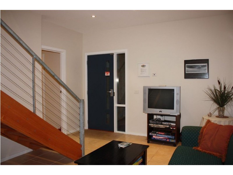 31 Sunshine Rise, Sandy Point VIC 3959