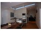 31 Sunshine Rise, Sandy Point VIC 3959