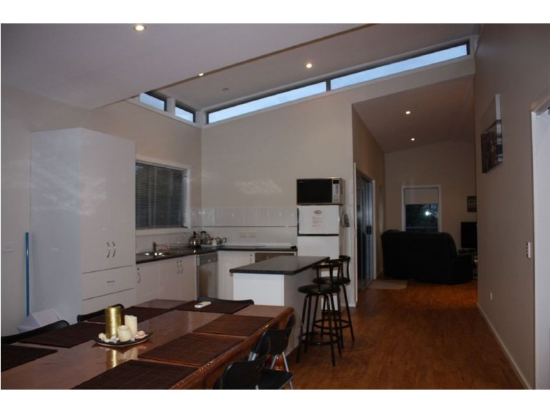 31 Sunshine Rise, Sandy Point VIC 3959