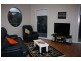 31 Sunshine Rise, Sandy Point VIC 3959