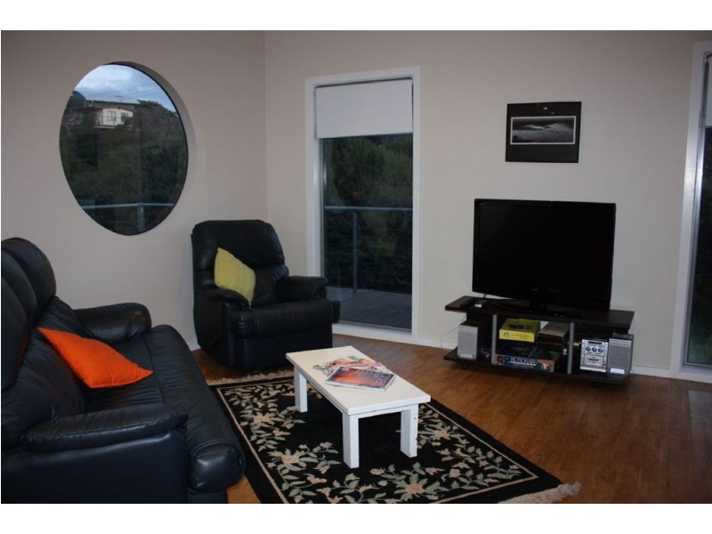 31 Sunshine Rise, Sandy Point VIC 3959