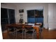 31 Sunshine Rise, Sandy Point VIC 3959