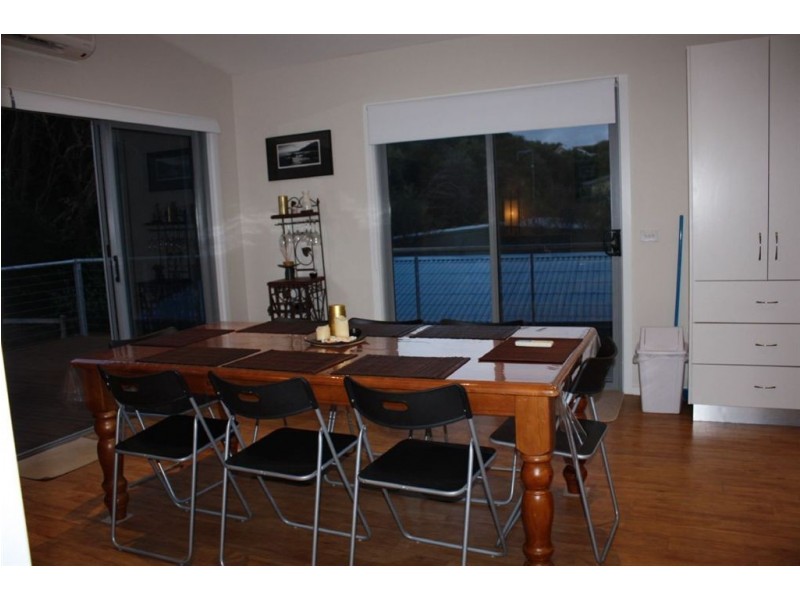 31 Sunshine Rise, Sandy Point VIC 3959