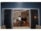 31 Sunshine Rise, Sandy Point VIC 3959
