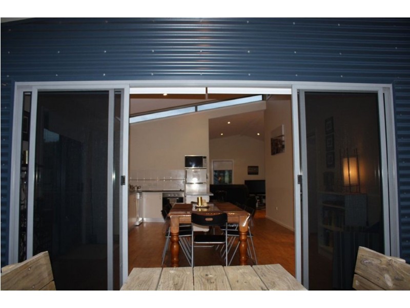 31 Sunshine Rise, Sandy Point VIC 3959