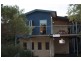 31 Sunshine Rise, Sandy Point VIC 3959