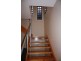 31 Sunshine Rise, Sandy Point VIC 3959