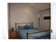 31 Sunshine Rise, Sandy Point VIC 3959
