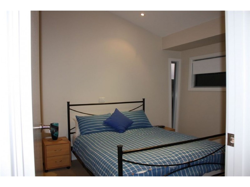 31 Sunshine Rise, Sandy Point VIC 3959
