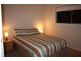 31 Sunshine Rise, Sandy Point VIC 3959
