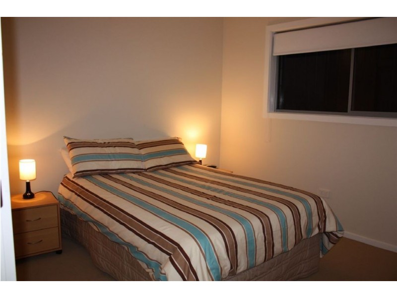 31 Sunshine Rise, Sandy Point VIC 3959