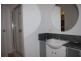 31 Sunshine Rise, Sandy Point VIC 3959
