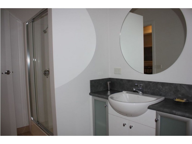 31 Sunshine Rise, Sandy Point VIC 3959