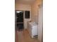 31 Sunshine Rise, Sandy Point VIC 3959