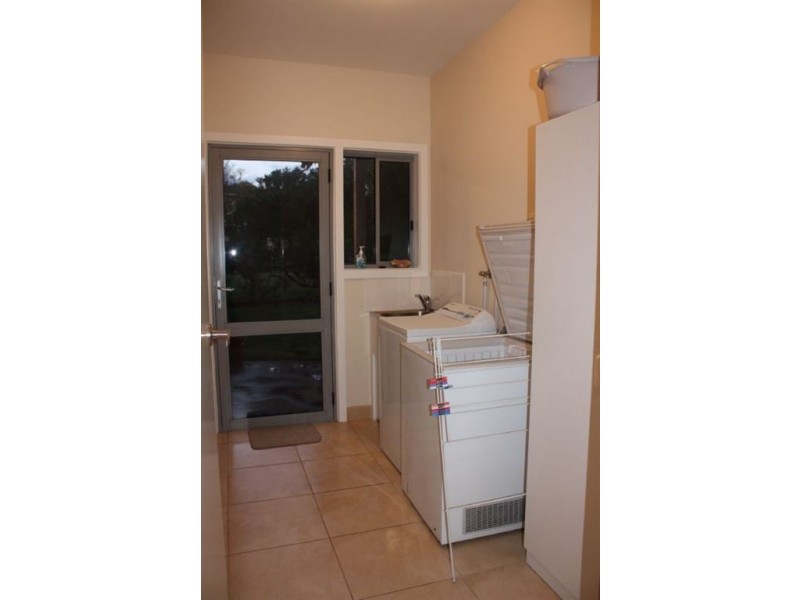 31 Sunshine Rise, Sandy Point VIC 3959
