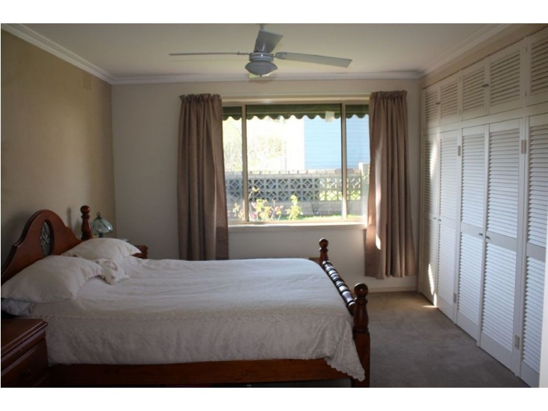 31 Collins Road, Woodleigh VIC 3945