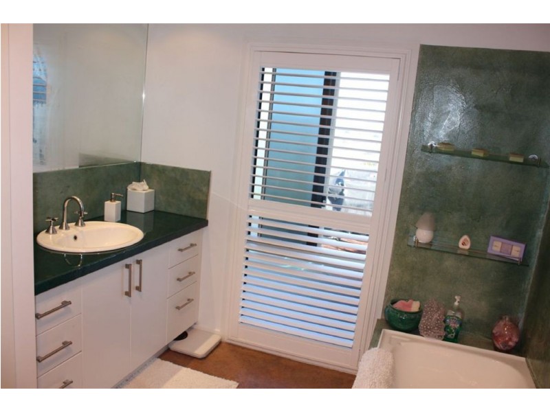 31 Collins Road, Woodleigh VIC 3945