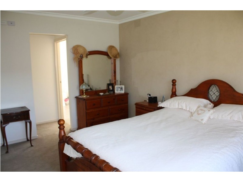 31 Collins Road, Woodleigh VIC 3945