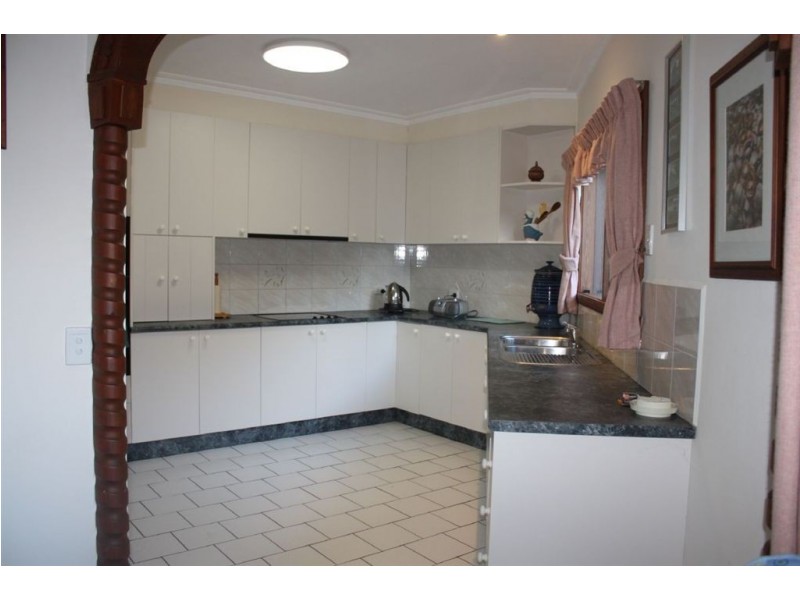 43 Ocean View Parade, Sandy Point VIC 3959