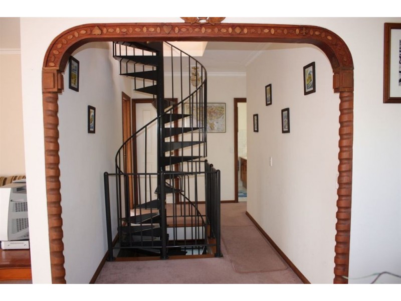 43 Ocean View Parade, Sandy Point VIC 3959