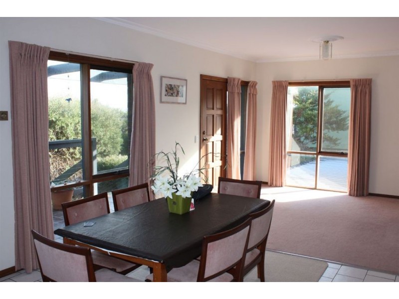 43 Ocean View Parade, Sandy Point VIC 3959