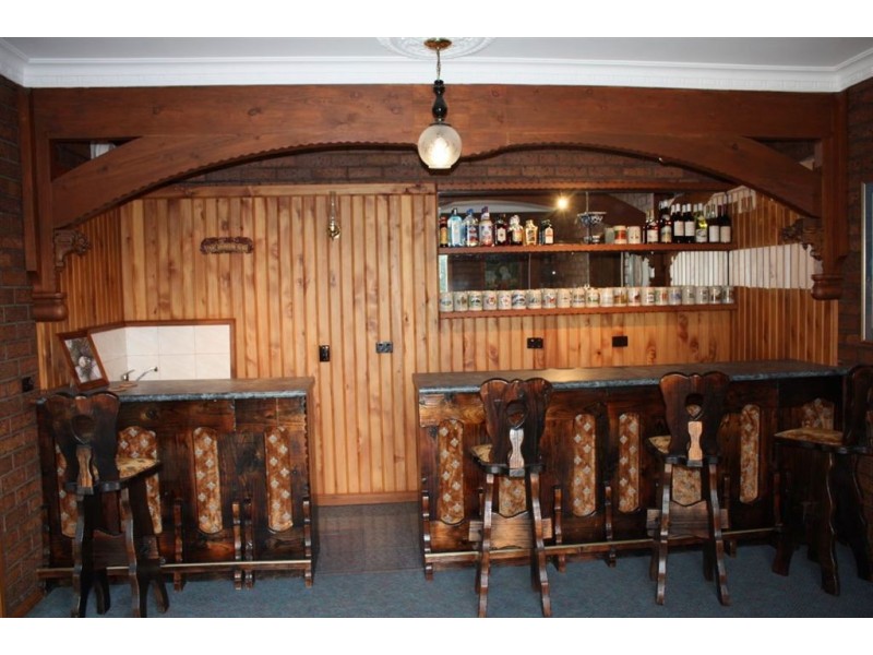 43 Ocean View Parade, Sandy Point VIC 3959