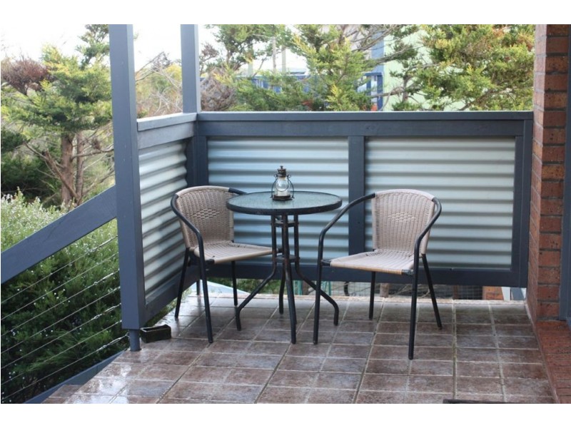 43 Ocean View Parade, Sandy Point VIC 3959