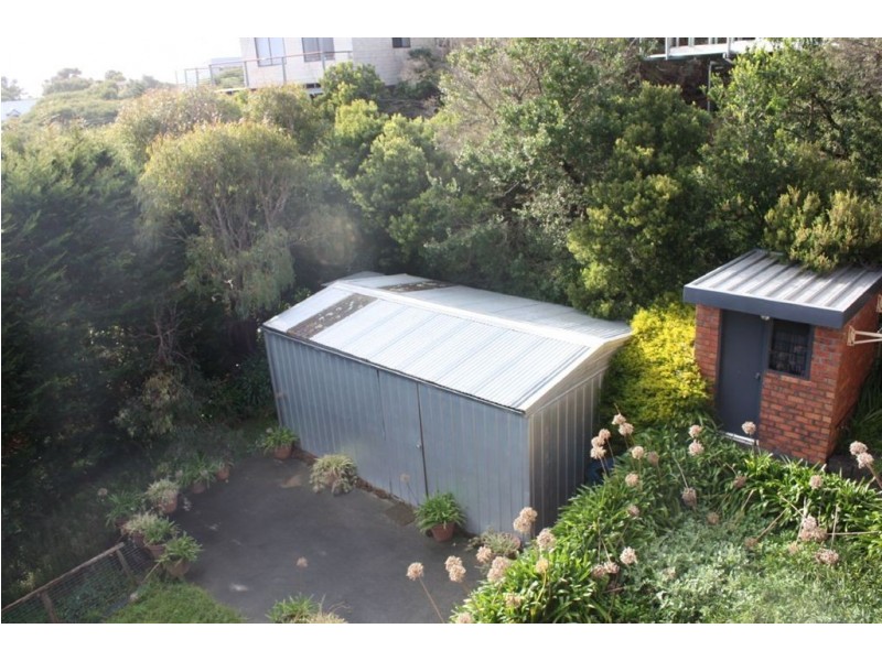 43 Ocean View Parade, Sandy Point VIC 3959