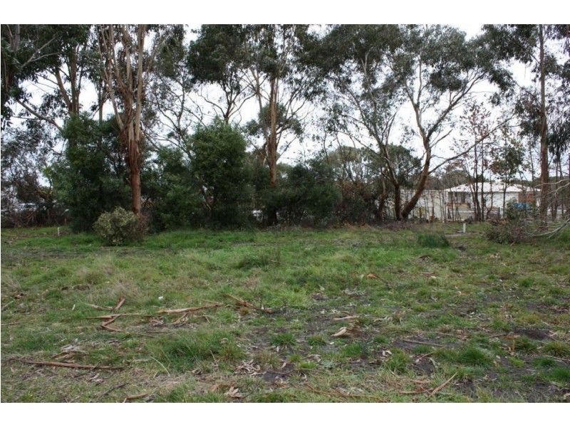 11 Correa Place, Inverloch VIC 3996