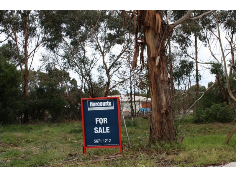 11 Correa Place, Inverloch VIC 3996