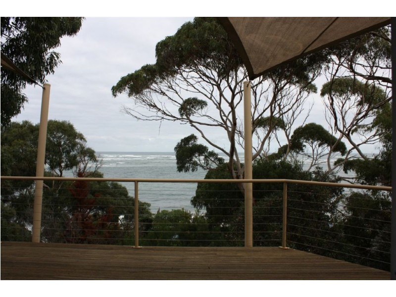 7 Ocean View Court, Inverloch VIC 3996