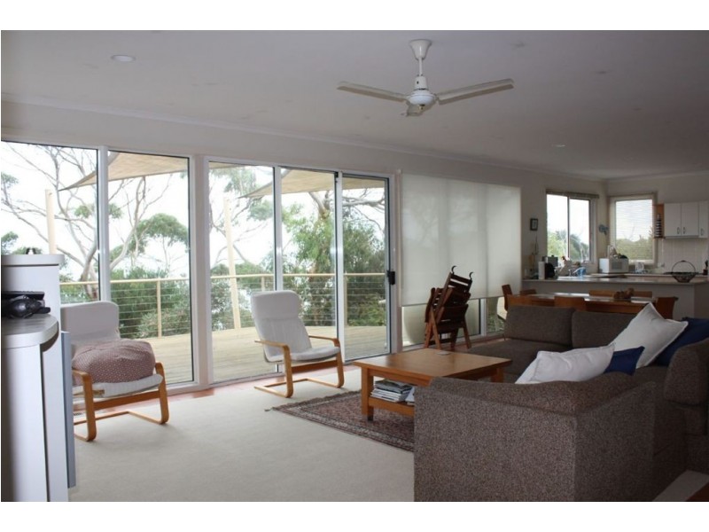 7 Ocean View Court, Inverloch VIC 3996