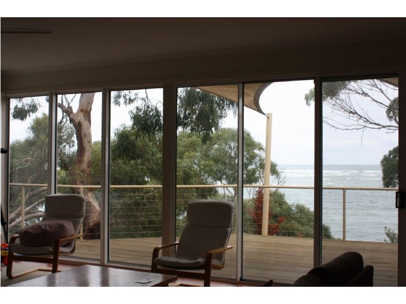 7 Ocean View Court, Inverloch VIC 3996