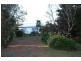 420 Sheepways Road, Krowera VIC 3945