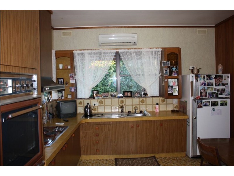 420 Sheepways Road, Krowera VIC 3945