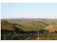 420 Sheepways Road, Krowera VIC 3945