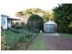 420 Sheepways Road, Krowera VIC 3945