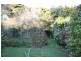 420 Sheepways Road, Krowera VIC 3945
