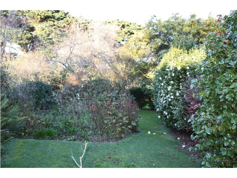 420 Sheepways Road, Krowera VIC 3945