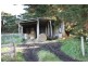 420 Sheepways Road, Krowera VIC 3945