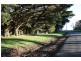 420 Sheepways Road, Krowera VIC 3945