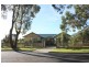 13-14 Tamarama Close, Tarwin Lower VIC 3956