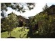 13-14 Tamarama Close, Tarwin Lower VIC 3956