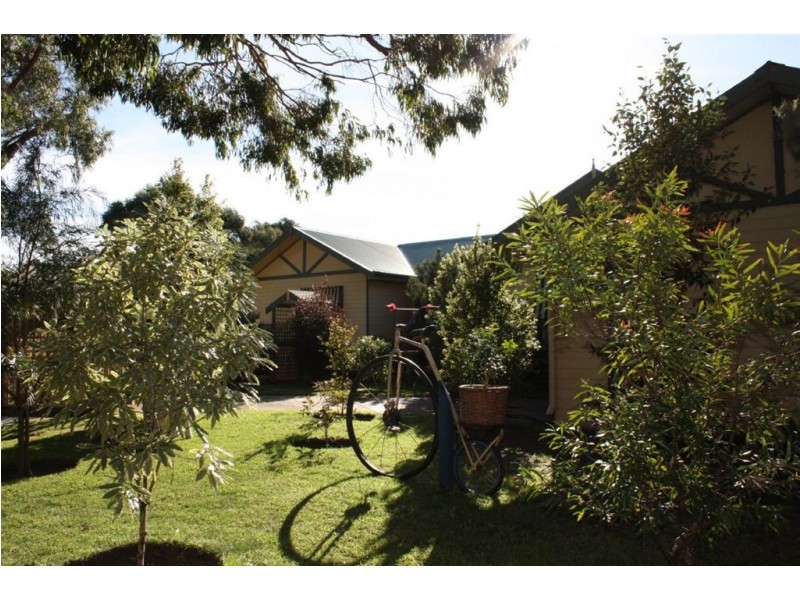 13-14 Tamarama Close, Tarwin Lower VIC 3956