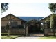 13-14 Tamarama Close, Tarwin Lower VIC 3956