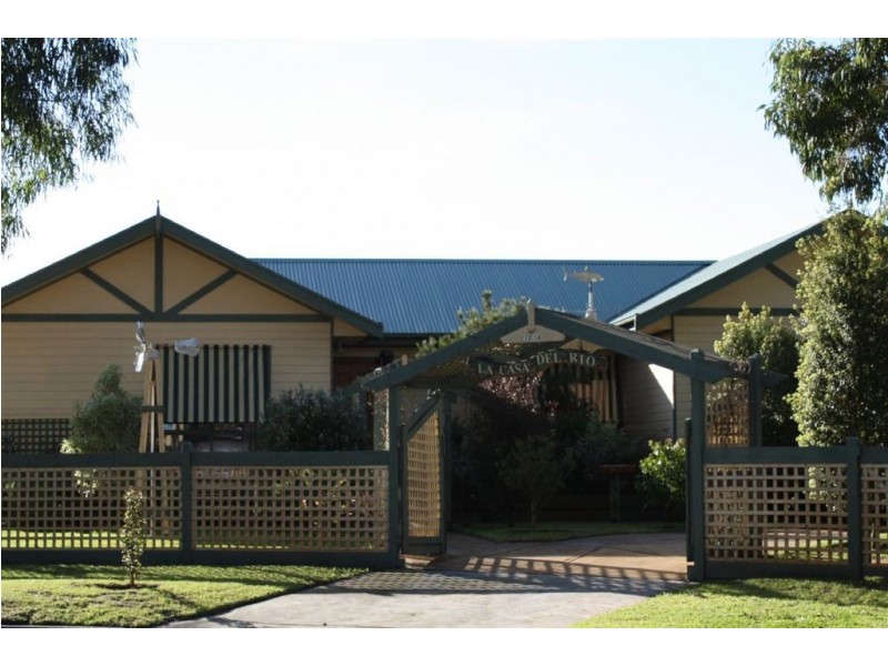 13-14 Tamarama Close, Tarwin Lower VIC 3956