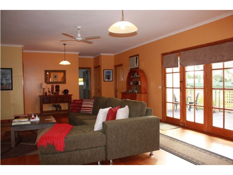 13-14 Tamarama Close, Tarwin Lower VIC 3956