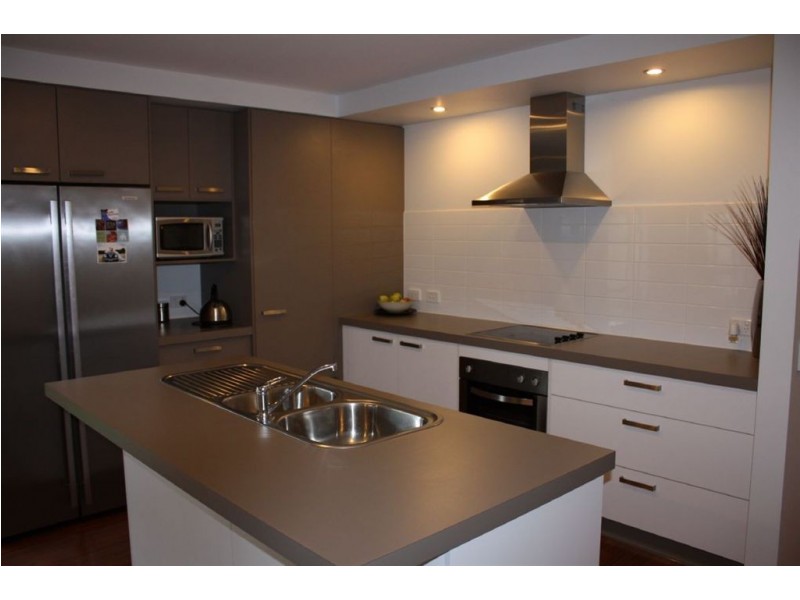 7 Honeyeater Circuit, Inverloch VIC 3996