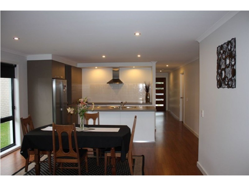 7 Honeyeater Circuit, Inverloch VIC 3996